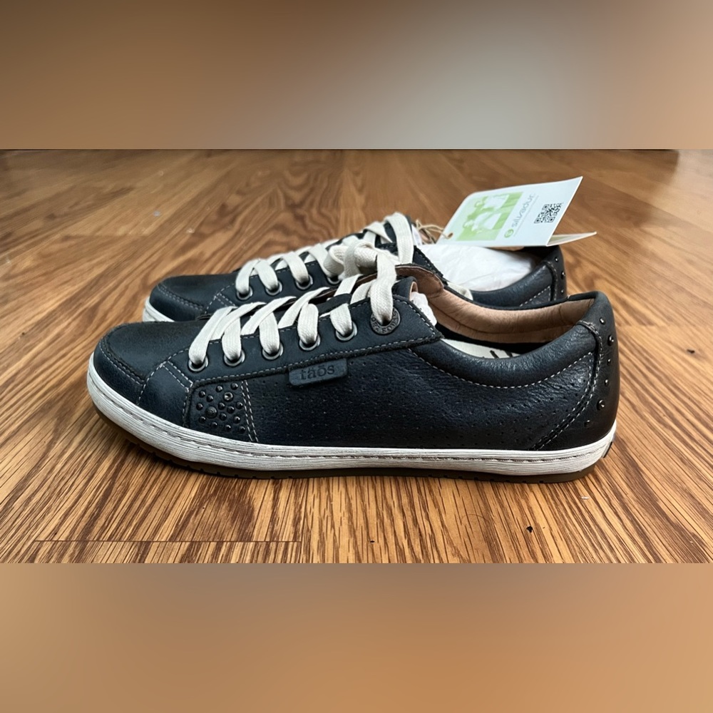 NWT Täōs
